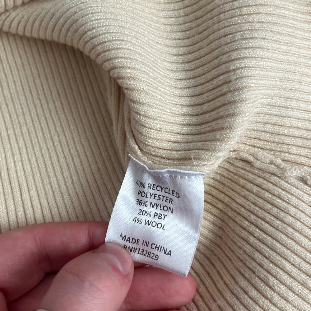 L’acndemie sweater - Picture 5 of 5
